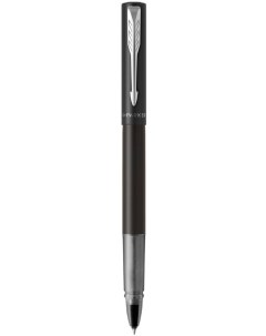 Ручка роллер Vector XL CW2159774 Parker