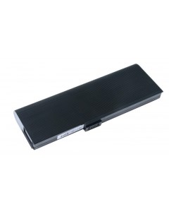 Аккумуляторная батарея для Acer BATEFL50L6C40 LC BTP01 006 Aspire 5500 TM2400 3210 3220 series усиле Pitatel