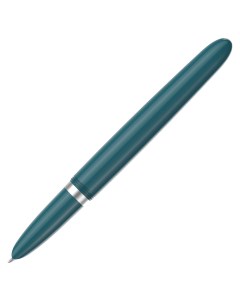 Ручка перьевая 51 Core пластик колпачок подарочная упаковка CW2123506 Parker