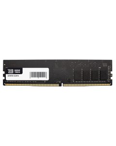 Память DDR4 DIMM 32Gb 3200MHz CL22 1 2V BTD43200C22 32GN Bulk OEM Basetech