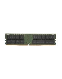 Оперативная память MTA36ASF8G72PZ 3G2B2 DDR4 1x64Gb 3200MHz Micron