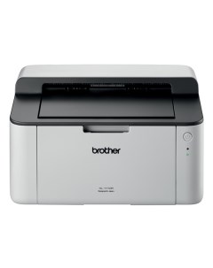 Лазерный принтер HL 1110R Brother