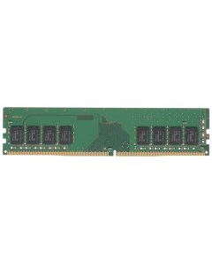 Оперативная память HMA81GU6CJR8N VKN0 DDR4 1x8Gb 2666MHz Hynix