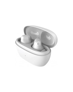 Беспроводные наушники 1More Omthing Airfree Buds True Wireless Earbuds White EO009 Xiaomi