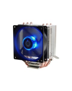 Кулер для процессора SE 903 B_V2 Id-cooling