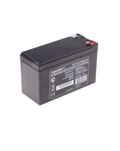 Аккумулятор для ИБП G2 Euro 1080974 А ч В Ippon