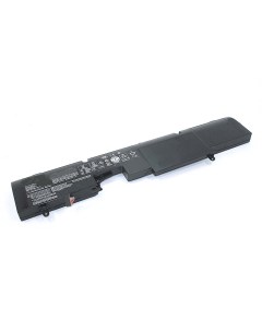 Аккумулятор для ноутбука 8108 мАч 11 1В L14M6P21 Lenovo