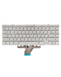 Клавиатура для ноутбука HP Envy 13 BA Rocknparts