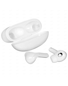 Беспроводные наушники Buds 3T Pro White BHR5177GL 746369 Xiaomi