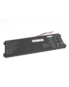 Аккумулятор для ноутбука 4810 мАч 15 4В AP19D5P Acer