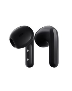 Беспроводные наушники Black BHR7118GL Redmi Buds 4 Lite Xiaomi