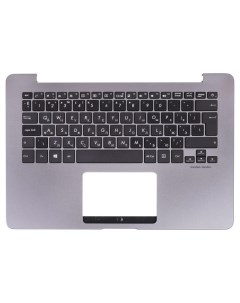 Клавиатура для ноутбука Asus ZenBook UX360U Rocknparts