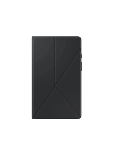 Чехол для планшета Book Cover Samsung