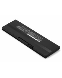 Аккумуляторная батарея AP22 T101MT для ноутбука Asus Eee PC T101MT Series p n 90 0A1Q2B Cameron sino
