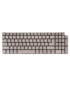 Клавиатура для ноутбука Dell Inspiron 15 5584 Rocknparts