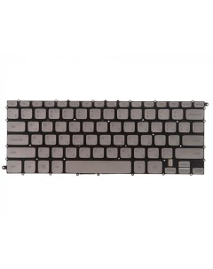 Клавиатура для ноутбука Dell Inspiron 14 7437 Rocknparts