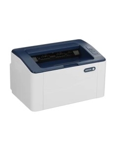 Лазерный принтер P3020BI P3020BI Xerox