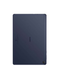 Планшет MatePad T10 2 32GB LTE Blue AGRK L09 Huawei