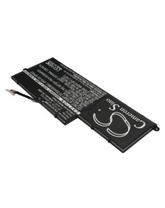 Аккумуляторная батарея AC13C34 для ноутбука Acer Aspire E3 111 E3 112 V3 111P V3 112P S Cameron sino