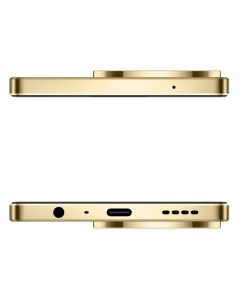 Смартфон 11 8 128GB Gold RMX3636 Realme