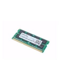 Оперативная память 079126 DDR4 1x8Gb 1333MHz Оем