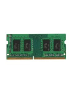 Оперативная память FL3200D4S22 8G DDR4 1x8Gb 3200MHz Foxline