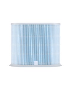 Фильтр Mi Air Purifier 300G1 FL H Xiaomi