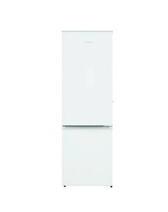 Холодильник RF 357DC белый Willmark