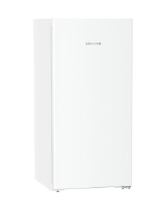 Холодильник Rf 4200 20 001 белый Liebherr