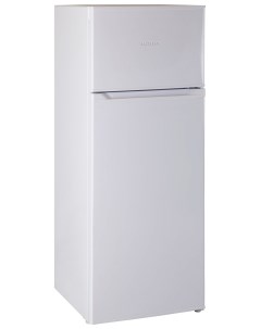 Холодильник NRT 271 032 белый Nord