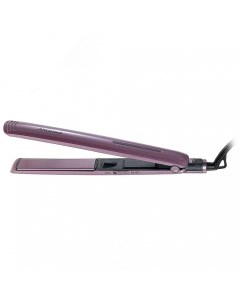 Выпрямитель волос КС 800 Purple Аксинья