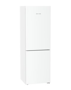 Холодильник CBNd 5223 20 001 белый Liebherr