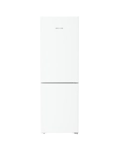 Холодильник CNf 5203 20 001 White Liebherr