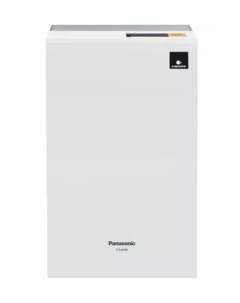 Воздухоочиститель F PJD35R Panasonic