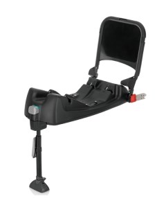 База для автокресла Britax Romer Isofix Base Baby Safe Britax roemer