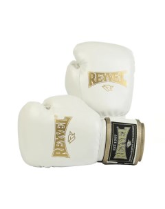 Перчатки боксерские 80 Reyvel