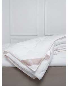 Одеяло 195Х215 Dream Soft Белый Arya