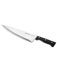 Нож кухонный 880530 20 см Tescoma