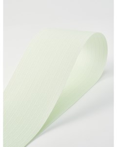 Ламели для вертикальных жалюзи 30шт длиной 250см Лайн светло зелёный без карниза Одёжка для окошка