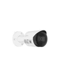 Видеокамера IP 2Мп цилиндрическая DH IPC HFW2230SP S 0360B Dahua