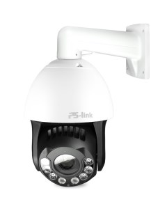 Камера видеонаблюдения IP 5Мп поворотная с зумом 36X IMV36X50IP Ps-link