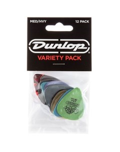 Медиатор PVP102 Dunlop