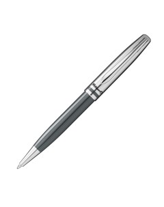 Шариковая ручка Jazz Classic Warm Grey Pelikan