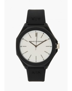 Часы Armani exchange