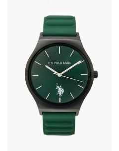 Часы U.s. polo assn.