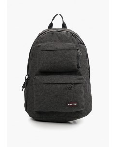 Рюкзак Eastpak