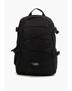 Рюкзак Eastpak