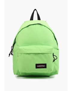 Рюкзак Eastpak