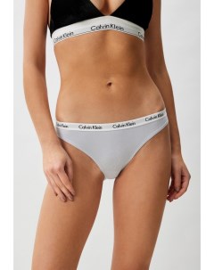 Трусы Calvin klein underwear