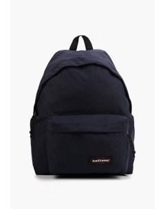 Рюкзак Eastpak